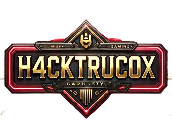H4ckTrucoX